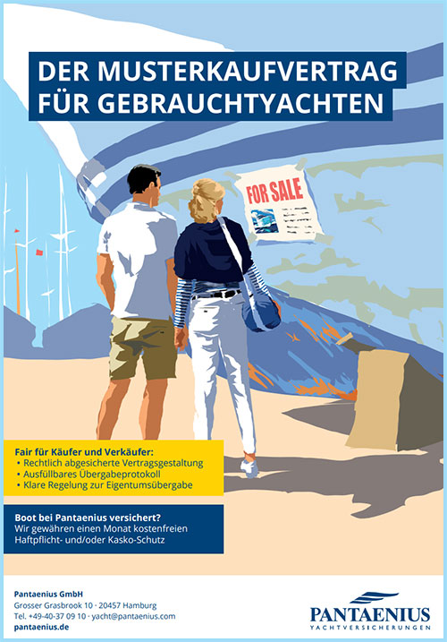blauwasser_online_gebrauchtboot_kaufvertrag_cover_pdf
