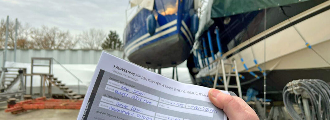 blauwasser_online_gebrauchtboot_kaufvertrag_header