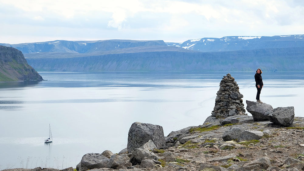 blauwasser_online_island_hornstrandir_berg