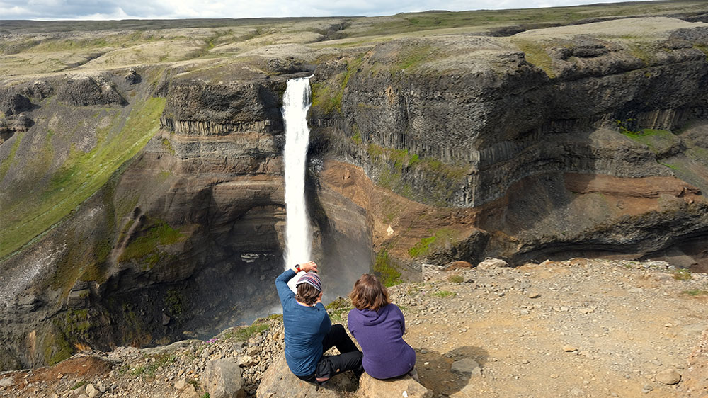 blauwasser_online_island_wasserfall