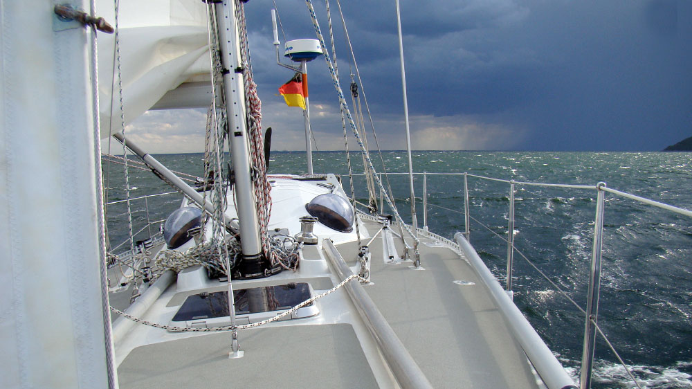 blauwasser_online_kutterstag_fanfan2
