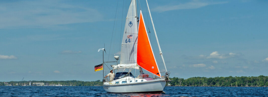 blauwasser_online_kutterstag_header