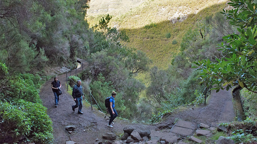 blauwasser_online_madeira_ueberblick_14