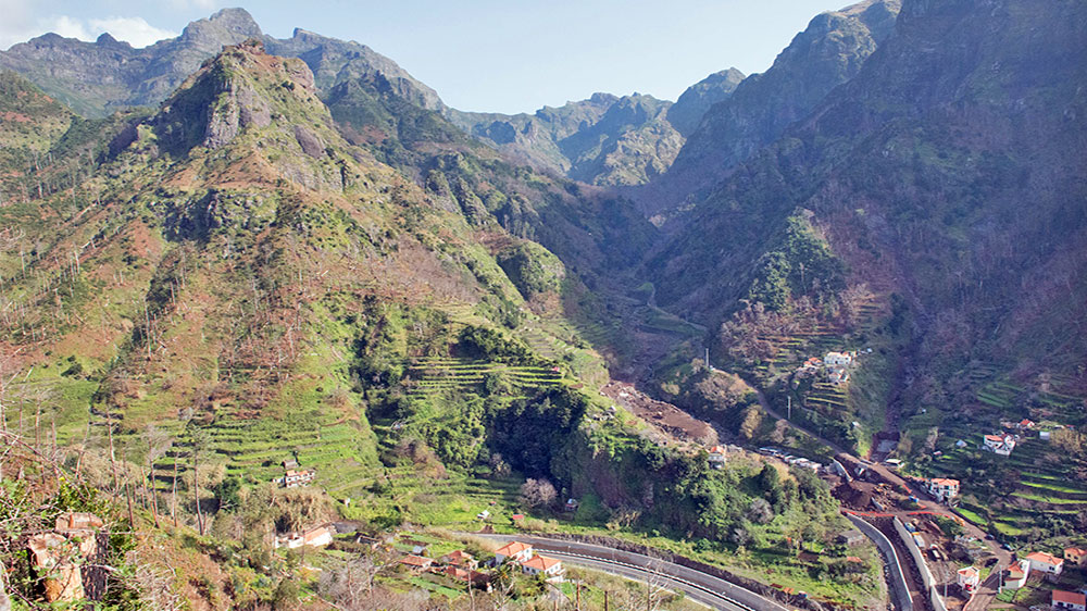 blauwasser_online_madeira_ueberblick_15