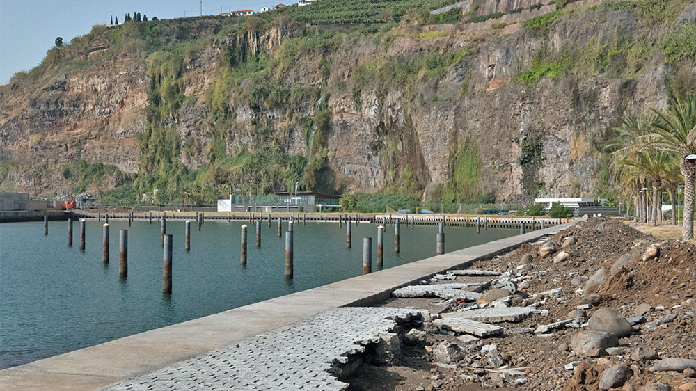blauwasser_online_madeira_ueberblick_19