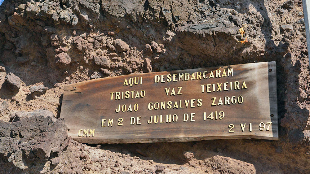 blauwasser_online_madeira_ueberblick_2