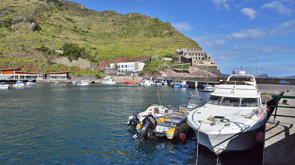 blauwasser_online_madeira_ueberblick_7
