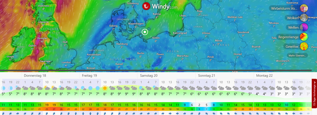 blauwasser_online_seminar_anleitung_windy_header