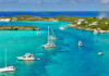 Online-Seminar: Revierüberblick Segelparadies Bahamas (live)