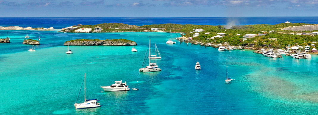 blauwasser_online_seminar_bahamas_header