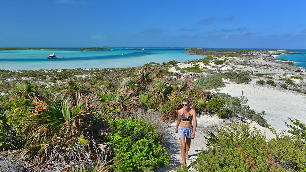 blauwasser_online_seminar_bahamas_ueberblick_2