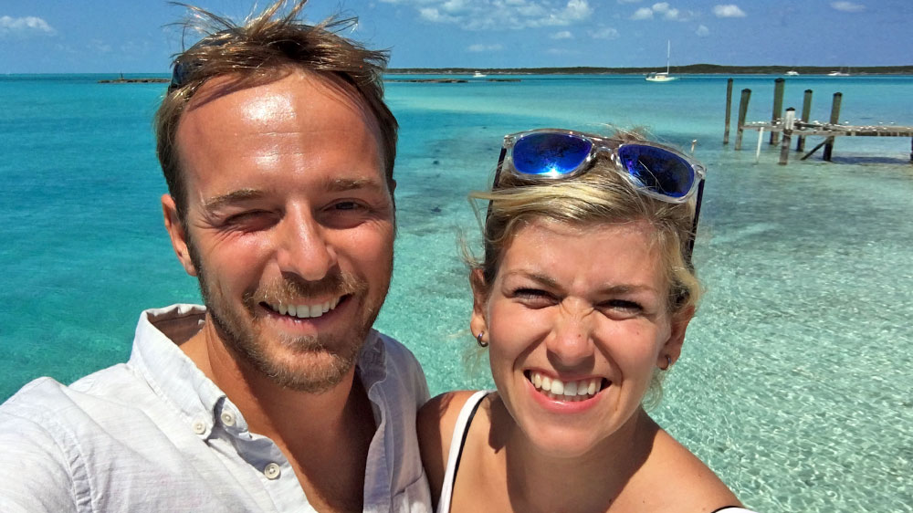 blauwasser_online_seminar_bahamas_ueberblick_johannes_erdmann