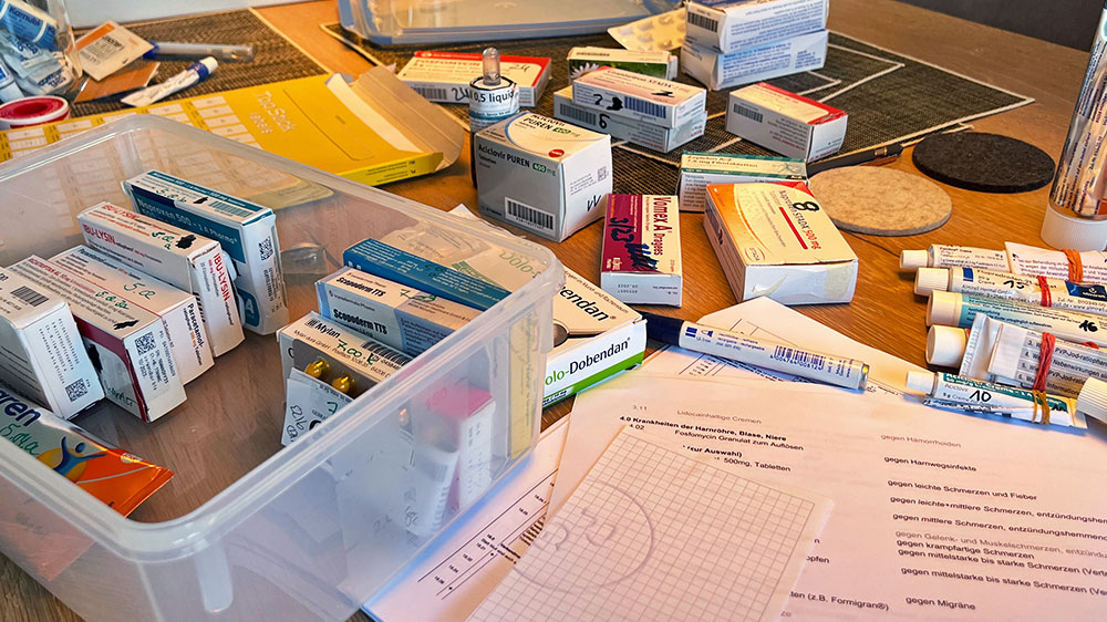blauwasser_online_seminar_bordapotheke_1