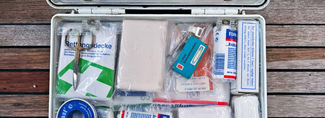 blauwasser_online_seminar_bordapotheke_header