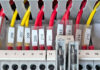 Online-Seminar: Yachtelektrik – Grundlagen und Installation (live)