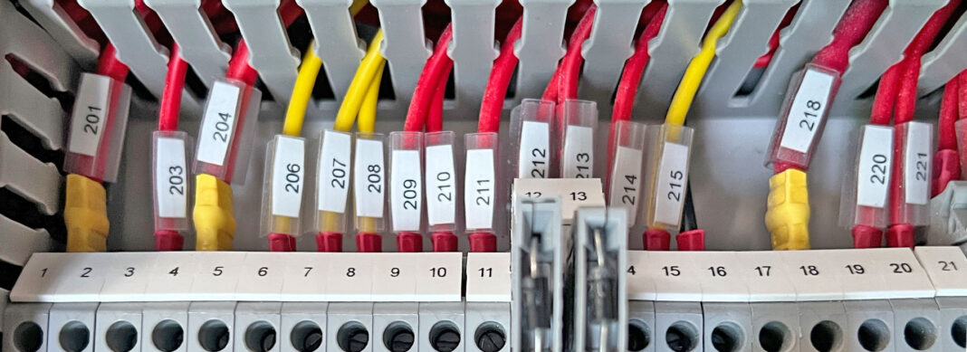 blauwasser_online_seminar_elektrik_installation_header