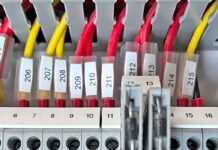 Online-Seminar: Yachtelektrik – Grundlagen und Installation (live)