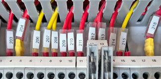 Online-Seminar: Yachtelektrik – Grundlagen und Installation (live)