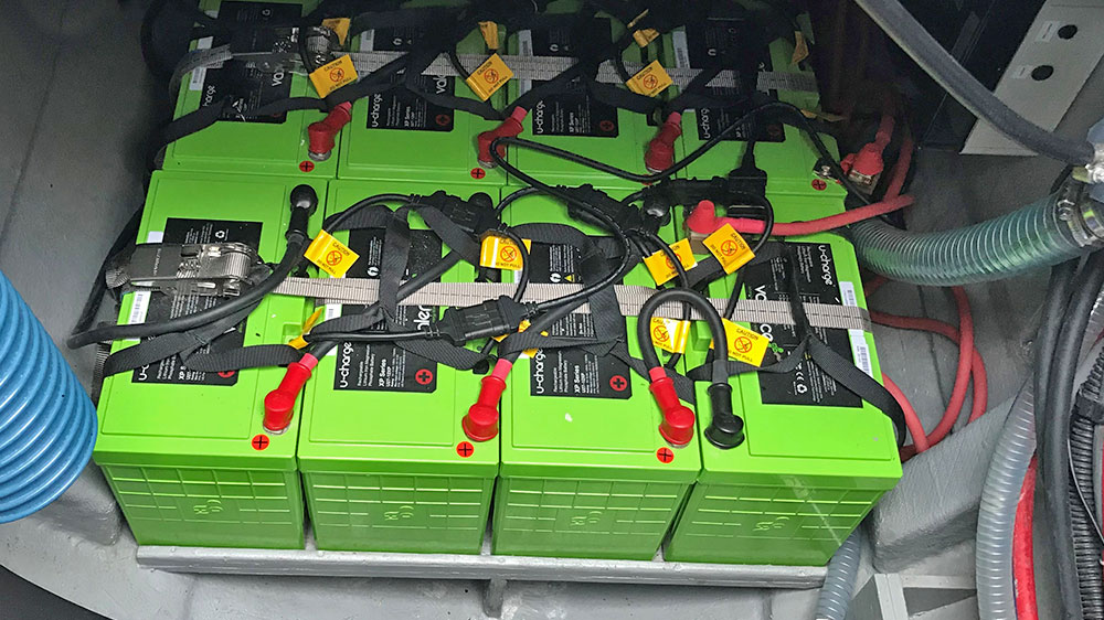 blauwasser_online_seminar_elektroantrieb_batterie