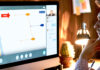 Hilfe und FAQ zu den Online-Seminaren