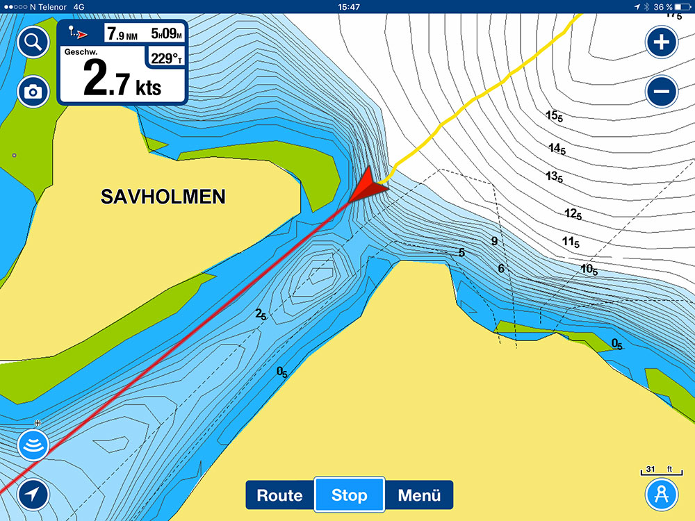 blauwasser_online_seminar_navigation_garmin_boating_1