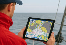 Online-Seminar: Garmin/Navionics Boating App Tutorial (live)
