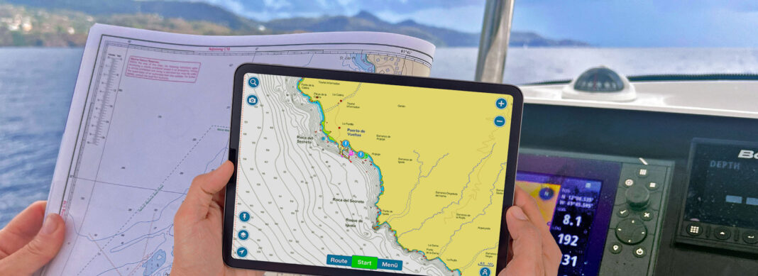 blauwasser_online_seminar_navigation_header