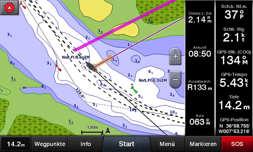 blauwasser_online_seminar_navigation_plotter