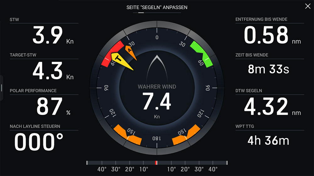 blauwasser_online_seminar_navigation_segelfunktionen