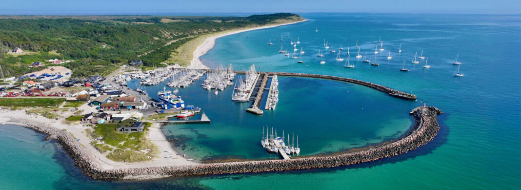 blauwasser_online_seminar_ostsee_ueberblick_header