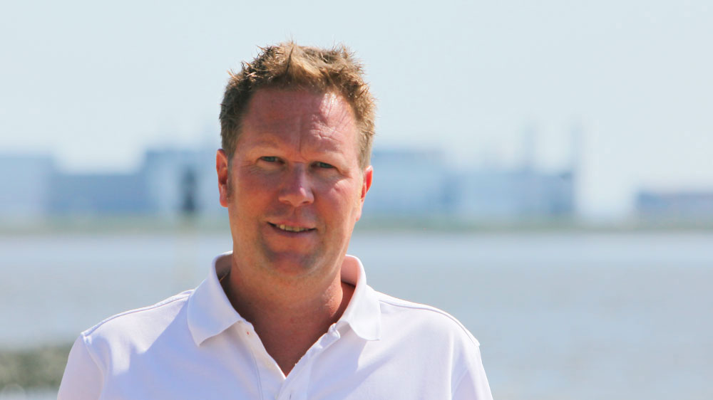 blauwasser_online_seminar_ostsee_ueberblick_soenke_roever
