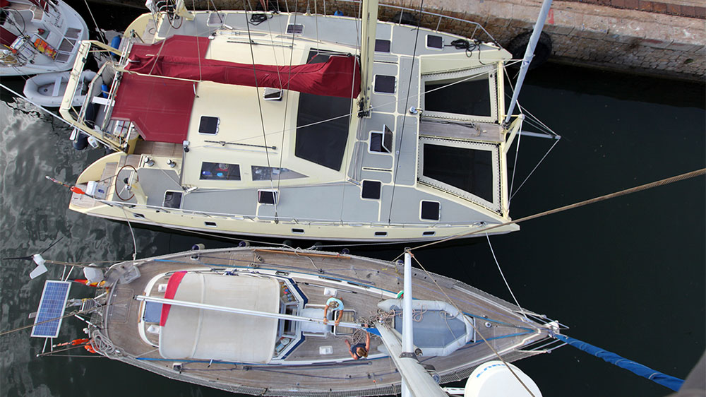 blauwasser_online_seminar_yachtwahl_foto_1