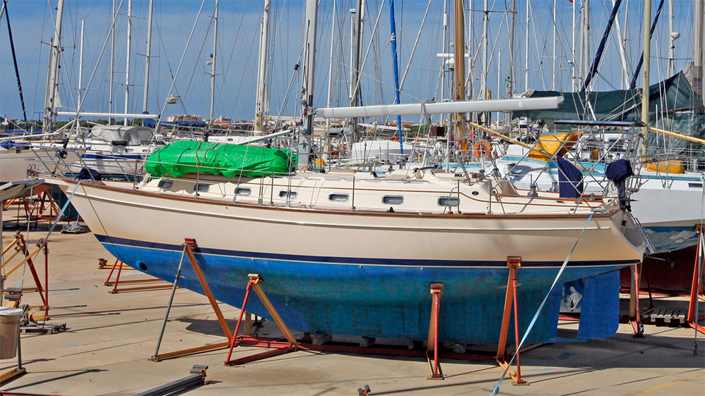 blauwasser_online_seminar_yachtwahl_foto_2