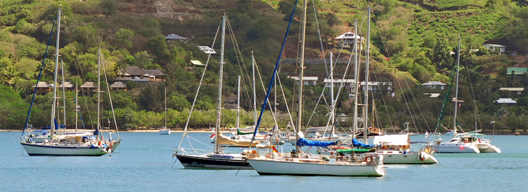 blauwasser_online_seminar_yachtwahl_header