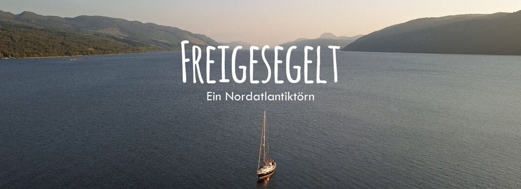 blauwasser_online_vortrag_freigesegelt_aktoprak_header