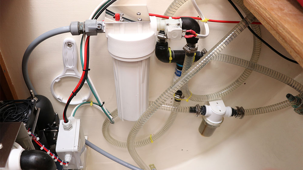 blauwasser_online_watermaker_filter