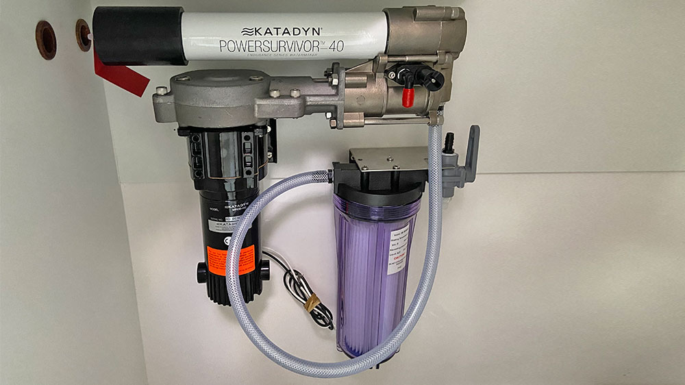 blauwasser_online_watermaker_katadyn40e