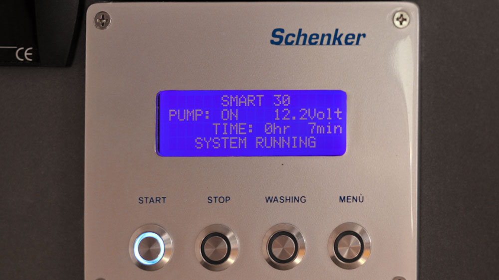 blauwasser_online_watermaker_schenker30_2
