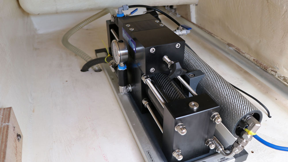 blauwasser_online_watermaker_schenker_smart30