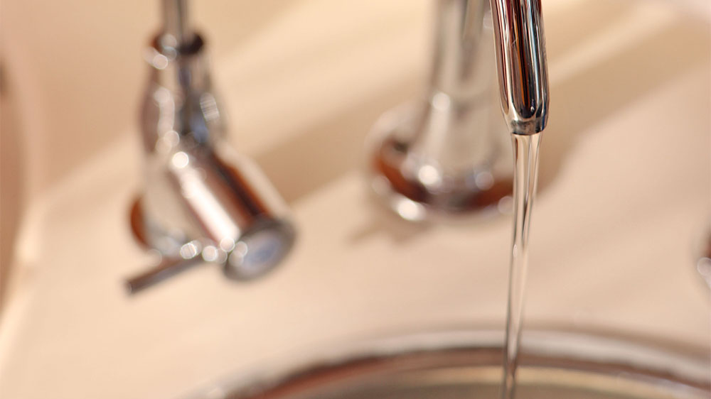 blauwasser_online_watermaker_wasserhahn