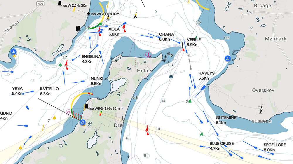 blauwasser_orca_navigation_tablet_ais