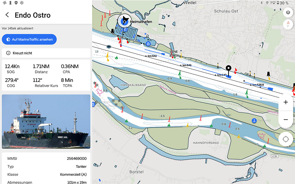 blauwasser_orca_navigation_tablet_ais_datensatz