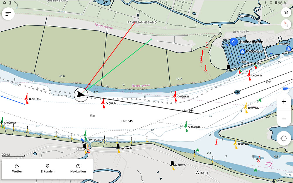 blauwasser_orca_navigation_tablet_app