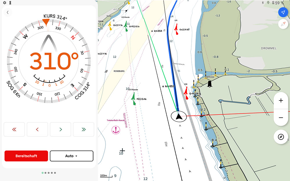 blauwasser_orca_navigation_tablet_autopilot