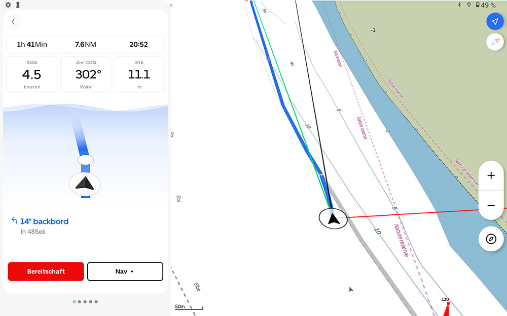 blauwasser_orca_navigation_tablet_autopilot_2