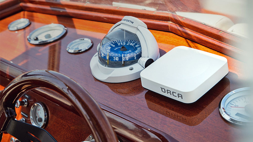 blauwasser_orca_navigation_tablet_core
