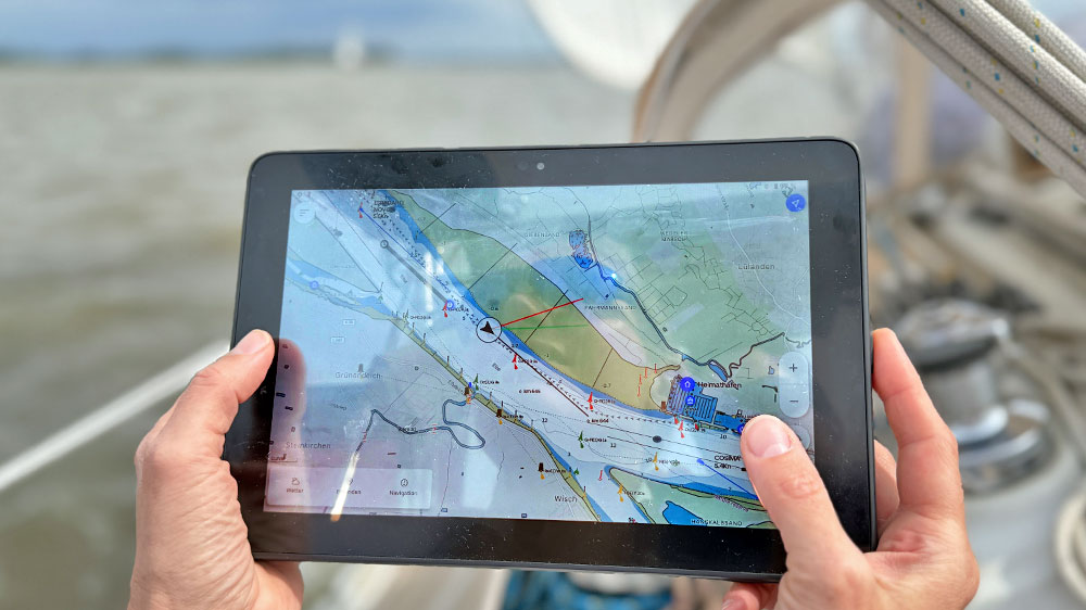 blauwasser_orca_navigation_tablet_display