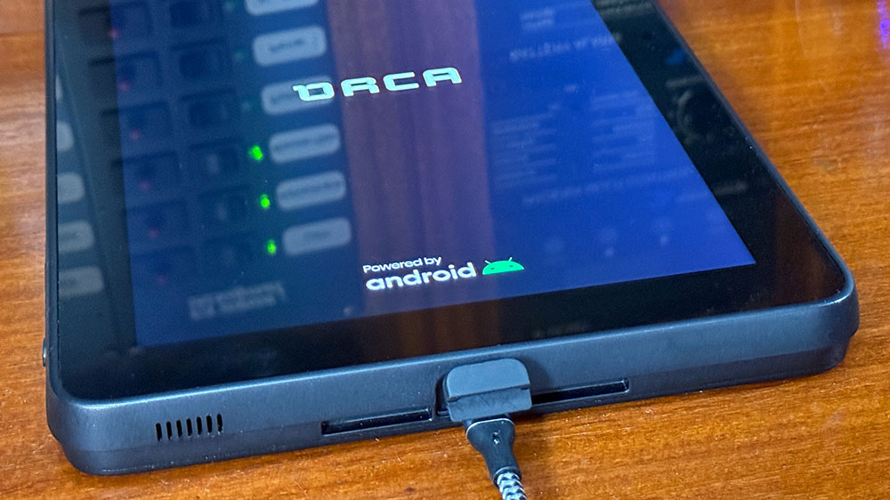 blauwasser_orca_navigation_tablet_display_2
