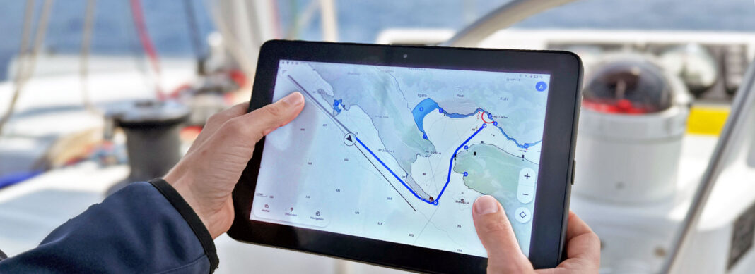 blauwasser_orca_navigation_tablet_header