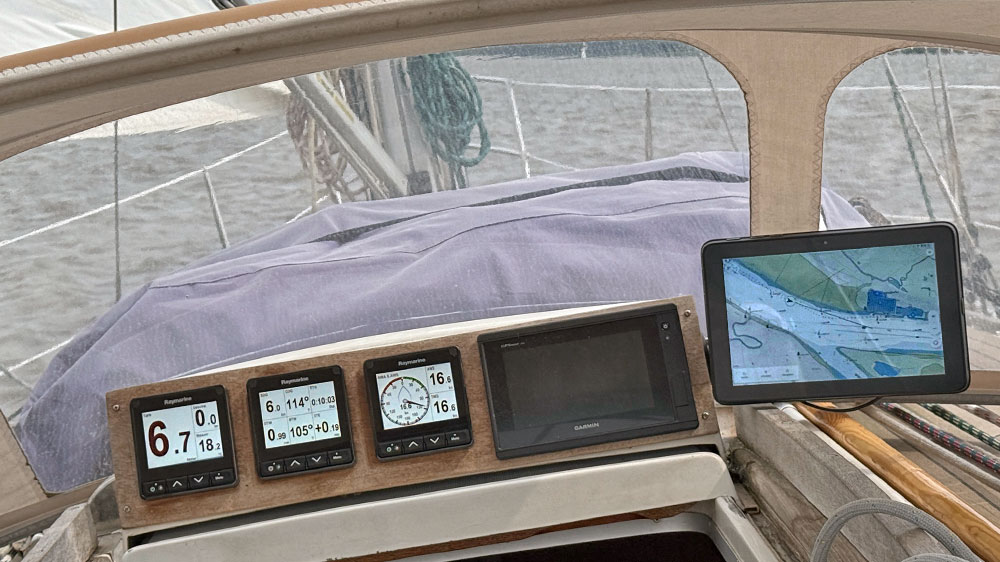 blauwasser_orca_navigation_tablet_kombination